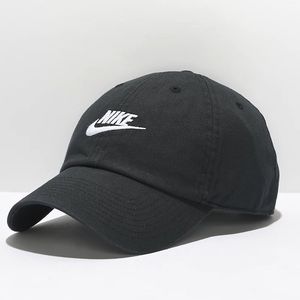 Women’s Nike Hat
